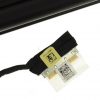 5R4Y6 - Black - 15.6" For Dell Inspiron 15 (5545 / 5547 / 5548) WXGAHD Touchscreen LCD Display Complete Assembly - Image 4