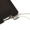 5RR29 - 15.6" For Dell Latitude E5550 TouchScreen FHD LCD Display Complete Assembly - Image 3