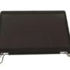 5RR29 - 15.6" For Dell Latitude E5550 TouchScreen FHD LCD Display Complete Assembly