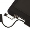 5RR29 - 15.6" For Dell Latitude E5550 TouchScreen FHD LCD Display Complete Assembly - Image 4