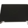 5RR29 - 15.6" For Dell Latitude E5550 TouchScreen FHD LCD Display Complete Assembly - Image 2