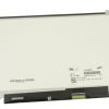 5Y0D7 - 14" For Dell Latitude E6440 E5440 6430u LED HD+ LCD Widescreen LTN140K12 - Image 2