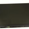 5Y0D7 - 14" For Dell Latitude E6440 E5440 6430u LED HD+ LCD Widescreen LTN140K12