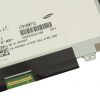 5Y0D7 - 14" For Dell Latitude E6440 E5440 6430u LED HD+ LCD Widescreen LTN140K12 - Image 3