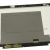 608HX - 15.6" For Dell Inspiron 15 (7568) TouchScreen UHD 4K LCD Display Assembly - Image 2