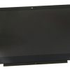 608HX - 15.6" For Dell Inspiron 15 (7568) TouchScreen UHD 4K LCD Display Assembly