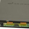 608HX - 15.6" For Dell Inspiron 15 (7568) TouchScreen UHD 4K LCD Display Assembly - Image 3
