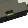 608HX - 15.6" For Dell Inspiron 15 (7568) TouchScreen UHD 4K LCD Display Assembly - Image 4