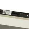 608HX - 15.6" For Dell Inspiron 15 (7568) TouchScreen UHD 4K LCD Display Assembly - Image 5