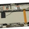 615V2 - 10.8" For Dell Venue 11 Pro (5130) Tablet Touchscreen LED LCD Screen Display Assembly - Image 2