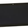 615V2 - 10.8" For Dell Venue 11 Pro (5130) Tablet Touchscreen LED LCD Screen Display Assembly
