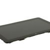 615V2 - 10.8" For Dell Venue 11 Pro (5130) Tablet Touchscreen LED LCD Screen Display Assembly - Image 3