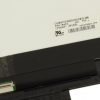 64C12 - 15.6" For Dell Inspiron 15 (5568 / 5578) TouchScreen FHD LCD Display Assembly LP156WF7 SP EB - Image 3