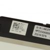 64C12 - 15.6" For Dell Inspiron 15 (5568 / 5578) TouchScreen FHD LCD Display Assembly LP156WF7 SP EB - Image 4