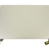 66PFR - 13.3" For Dell XPS 13 (9370) Touchscreen UHD (4K) LCD Display Complete Assembly - Image 2