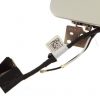 66PFR - 13.3" For Dell XPS 13 (9370) Touchscreen UHD (4K) LCD Display Complete Assembly - Image 3