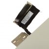 66PFR - 13.3" For Dell XPS 13 (9370) Touchscreen UHD (4K) LCD Display Complete Assembly - Image 4