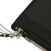 69KDY - 13.3" For Dell Latitude 13 (7370) FHD LCD Screen Display Complete Assembly - Image 3