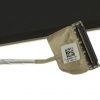 69KDY - 13.3" For Dell Latitude 13 (7370) FHD LCD Screen Display Complete Assembly - Image 4