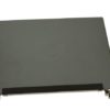 69KDY - 13.3" For Dell Latitude 13 (7370) FHD LCD Screen Display Complete Assembly - Image 2