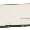 6HTP8 - 15.6" For Dell Inspiron 15 (5558) / Latitude 3570 WXGAHD LCD LED Widescreen LTN156AT39-D01 - Image 2