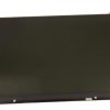 6HTP8 - 15.6" For Dell Inspiron 15 (5558) / Latitude 3570 WXGAHD LCD LED Widescreen LTN156AT39-D01