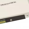 6HTP8 - 15.6" For Dell Inspiron 15 (5558) / Latitude 3570 WXGAHD LCD LED Widescreen LTN156AT39-D01 - Image 3