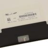 6HTP8 - 15.6" For Dell Inspiron 15 (5558) / Latitude 3570 WXGAHD LCD LED Widescreen LTN156AT39-D01 - Image 4