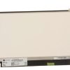 6J1Y3 - 14" For Dell Latitude E5470 / E7470 FHD (1080p) EDP LCD Widescreen NV140FHM-N43 - Image 2