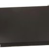 6J1Y3 - 14" For Dell Latitude E5470 / E7470 FHD (1080p) EDP LCD Widescreen NV140FHM-N43