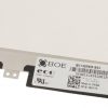 6J1Y3 - 14" For Dell Latitude E5470 / E7470 FHD (1080p) EDP LCD Widescreen NV140FHM-N43 - Image 3