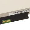 6J1Y3 - 14" For Dell Latitude E5470 / E7470 FHD (1080p) EDP LCD Widescreen NV140FHM-N43 - Image 4