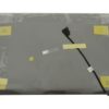 6KDFV - 15.6" For Dell Latitude 3550 Touchscreen WXGAHD LCD Screen Display Complete Assembly - Image 2