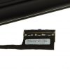 6KDFV - 15.6" For Dell Latitude 3550 Touchscreen WXGAHD LCD Screen Display Complete Assembly - Image 3