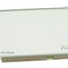 70V03 - 14" For Dell Latitude E7440 / Alienware 14 R1 EDP WXGAHD LCD Widescreen LP140WH2 TP T1 - Image 2