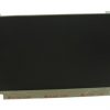 70V03 - 14" For Dell Latitude E7440 / Alienware 14 R1 EDP WXGAHD LCD Widescreen LP140WH2 TP T1
