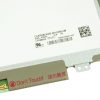 70V03 - 14" For Dell Latitude E7440 / Alienware 14 R1 EDP WXGAHD LCD Widescreen LP140WH2 TP T1 - Image 3
