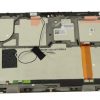 7139SCREEN - For Dell Venue 11 Pro (7139) Tablet Touchscreen LED LCD Screen Display Assembly - Image 2