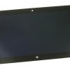 7139SCREEN - For Dell Venue 11 Pro (7139) Tablet Touchscreen LED LCD Screen Display Assembly