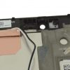 7139SCREEN - For Dell Venue 11 Pro (7139) Tablet Touchscreen LED LCD Screen Display Assembly - Image 3