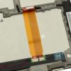 7139SCREEN - For Dell Venue 11 Pro (7139) Tablet Touchscreen LED LCD Screen Display Assembly - Image 4