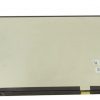 71YHK - 15.6" For Dell Precision M4800 UHD LED LCD Widescreen LQ156D1JW02 - Image 2