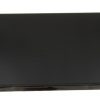 71YHK - 15.6" For Dell Precision M4800 UHD LED LCD Widescreen LQ156D1JW02