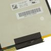 71YHK - 15.6" For Dell Precision M4800 UHD LED LCD Widescreen LQ156D1JW02 - Image 3