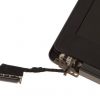 7280NTS - 12.5" For Dell Latitude 7280 FHD LCD Screen Display Complete Assembly - Image 3