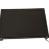 7280NTS - 12.5" For Dell Latitude 7280 FHD LCD Screen Display Complete Assembly