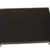 7280NTS - 12.5" For Dell Latitude 7280 FHD LCD Screen Display Complete Assembly - Image 2