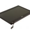 7280NTS - 12.5" For Dell Latitude 7280 FHD LCD Screen Display Complete Assembly - Image 4