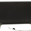 7310LCD - 13.3" For Dell Chromebook 13 (7310) FHD LCD Screen Display Complete Assembly