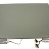 7375VFF2J - 13.3" For Dell Inspiron 13 (7375) Touchscreen FHD LCD Display Complete Assembly - Image 2